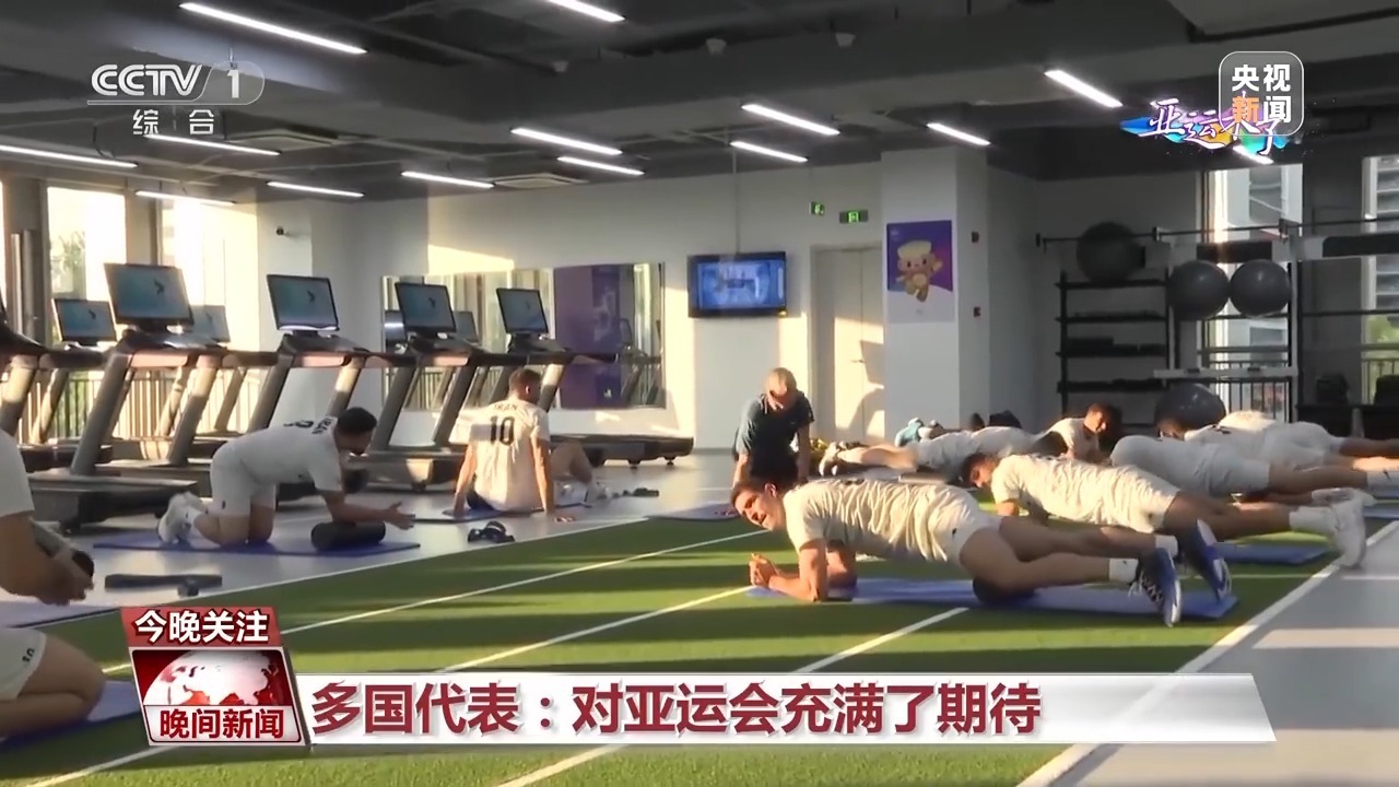 5串16容错几场